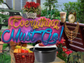 Тоглоом Everything Must Go