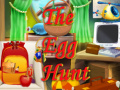 Тоглоом The Egg Hunt
