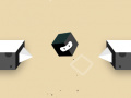 Тоглоом Jump Box Hero