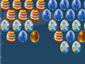 Тоглоом Easter Bubble Shooter