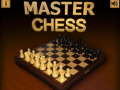 Тоглоом Master Chess