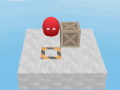 Тоглоом Sokoban 3d