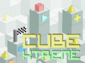 Тоглоом Cube Xtreme