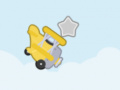 Тоглоом Happy Tappy Planes