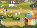 Тоглоом Eager Egg Hunt
