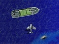Тоглоом Naval Fighter
