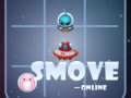 Тоглоом Smove Online