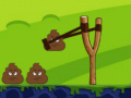 Тоглоом Angry Turds   