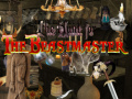 Тоглоом The Hunt for the Beastmaster