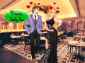 Тоглоом Princess Daily Fun