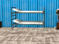 Тоглоом Blue Warehouse Escape