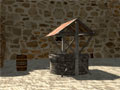 Тоглоом Antique Village Escape Episode 2