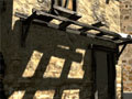 Тоглоом Antique Village Escape