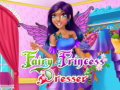 Тоглоом Fairy Princess Dresser