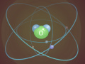 Тоглоом Atomas Online