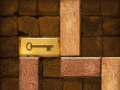 Тоглоом Free The Key