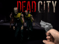 Тоглоом Dead City