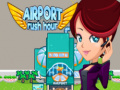 Тоглоом Airport Rush Hour Version 1.0.5
