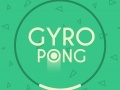 Тоглоом Gyro Pong