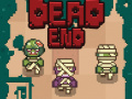 Тоглоом Dead End
