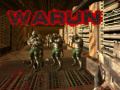 Тоглоом Warun