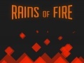 Тоглоом Rains of Fire