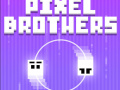 Тоглоом Pixel Brothers    