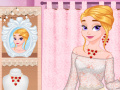 Тоглоом Princess Birthday Fashion Challenge