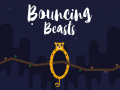 Тоглоом Bouncing Beasts