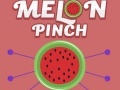 Тоглоом Melon Pinch