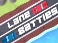 Тоглоом Lane Battles
