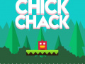 Тоглоом Chick Chack