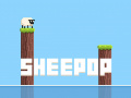 Тоглоом Sheepop  