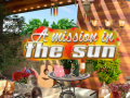 Тоглоом Mission in the Sun