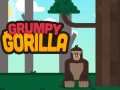 Тоглоом Grumpy Gorilla