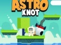 Тоглоом Astro Knot