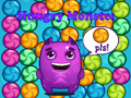 Тоглоом Hungry Monster