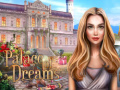 Тоглоом Palace of Dreams