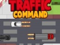 Тоглоом Traffic Command