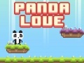 Тоглоом Panda Love