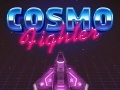 Тоглоом Cosmo Fighter  