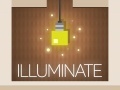Тоглоом Illuminate