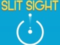 Тоглоом Slit Sight