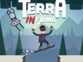 Тоглоом Terra Infirma