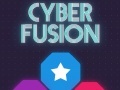 Тоглоом Cyberfusion