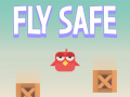 Тоглоом Fly Safe