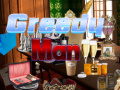Тоглоом Greedy Man