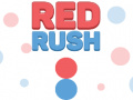 Тоглоом Red Rush