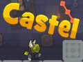 Тоглоом Castel 