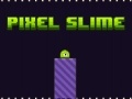 Тоглоом Pixel Slime